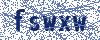captcha verification image